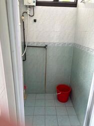 Blk 24 Mount Faber View (Bukit Merah), HDB 4 Rooms #568325201